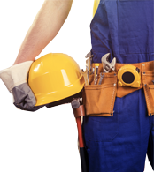 服務妖精视频一区二区公司