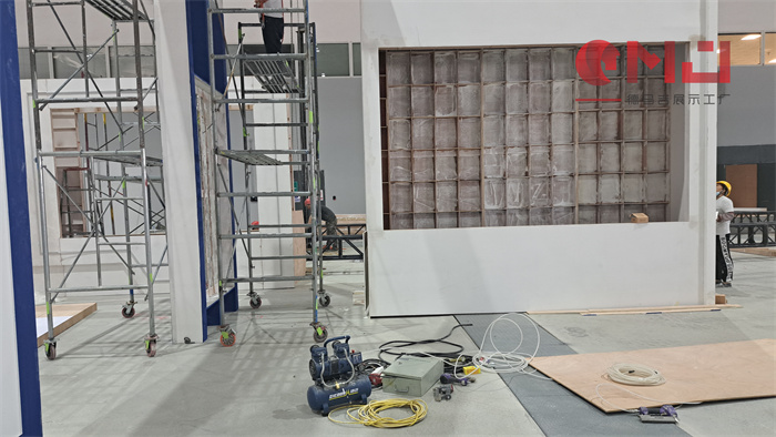 捷普妖精视频一区二区-第四屆西部數字經濟博覽會